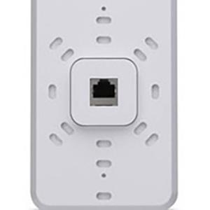 Ubiquiti UniFi HD In-Wall 1733 Mbit/s Wit Power over Ethernet (PoE)