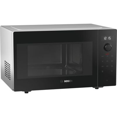 Magnetron FFM553MB0 serie | 6 Magnetron