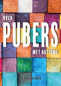 Over pubers met autisme - Eva Van der Linden - ebook