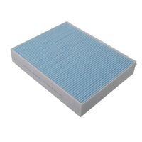 Interieurfilter ADB112519