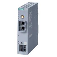 Siemens 6GK5874-2AA00-2AA2 5G-router 24 V