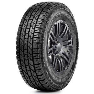 Yokohama G015 xl 255/55 R18 109H YO2555518HG015XL