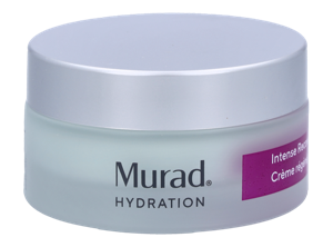 Murad Skincare - Murad Intense Recovery Cream 50ml