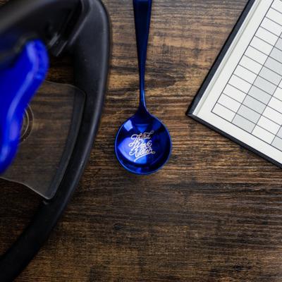 TWW Cupping Spoon (Single)