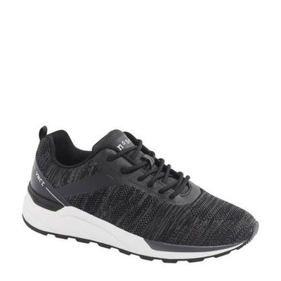 Venice sneakers antraciet Venice sneakers antraciet