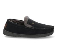 Warmbat Grizzly 4410 charcoal Grijs maat 43