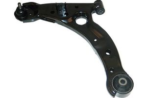 Draagarm SCA3037