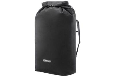 Ortlieb X-Tremer Rugzak 150L - Zwart Ortlieb X-Tremer Rugzak 150L - Zwart