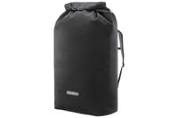 Ortlieb X-Tremer Rugzak 150L - Zwart Ortlieb X-Tremer Rugzak 150L - Zwart