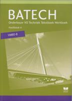 Batech VMBO-B (Paperback)