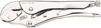 HAZET Griptang 753-10S · Lengte: 250 mm