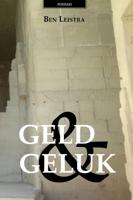 Geld & geluk (Paperback)