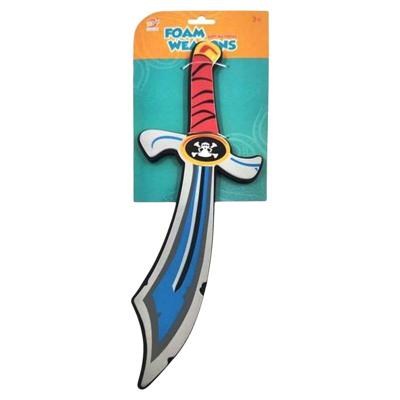 Speelzwaard My Other Me Speelzwaard My Other Me