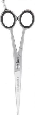 82060 Rose Line rechte schaar 6”