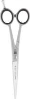 82060 Rose Line rechte schaar 6”