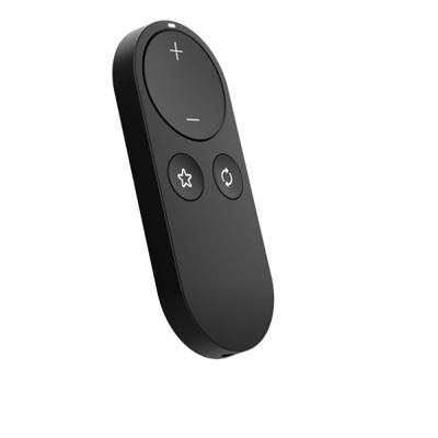 Starkey Starlink Remote Control 2.0 Starkey Starlink Remote Control 2.0