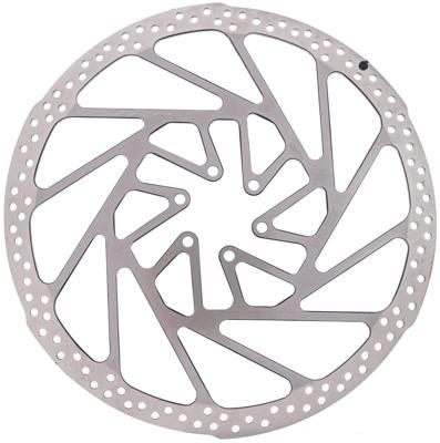 TRP Rotor rs01e 223mm