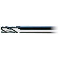TCE VHM Schachtfrees, ongecoat VFS 4180 SC2000 - 11171074 - 11171074