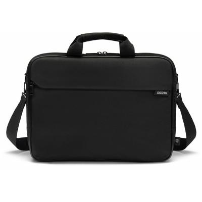 Dicota Top Traveller ONE 13 - 14.1 inch Laptop tas