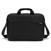 Dicota Top Traveller ONE 13 - 14.1 inch Laptop tas
