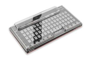 Decksaver Akai Pro Fire cover