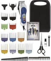 Wahl Home Products Color Pro Lithium tondeuse - thumbnail