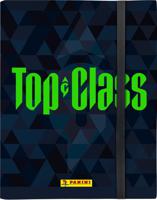 Fifa Top Class 2024 TCG Binder Deluxe - thumbnail