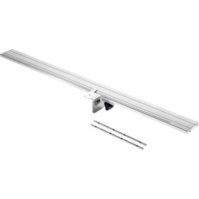 Festool Festool FS-WA-VL Verlenging voor hoekaanslag FS-WA - 577041