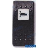 AM554076 - AAN/UIT-KLEPPEN VAN DE ACTUATOR