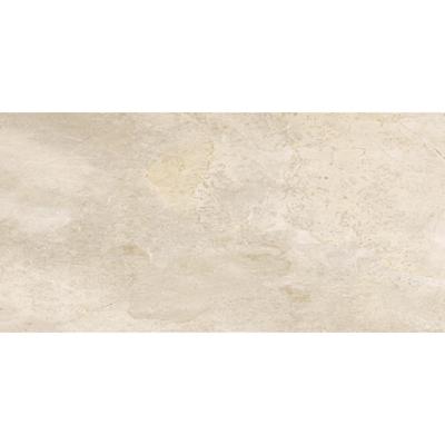 Vloertegel Porcelaingres Royal Stone 60x120 cm Mat Beige Porcelaingres