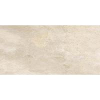 Vloertegel Porcelaingres Royal Stone 60x120 cm Mat Beige Porcelaingres