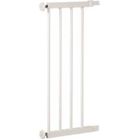 VEILIGHEID 1ST Kinderveiligheidsbarrière Verlenging 28 cm