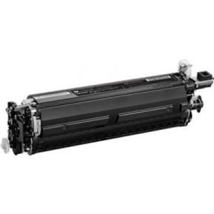 Lexmark 24B6518 10000pagina's GeelMHz toners & lasercartridge