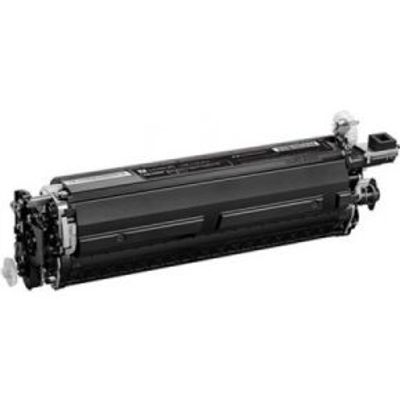 Lexmark 24B6518 10000pagina's GeelMHz toners & lasercartridge