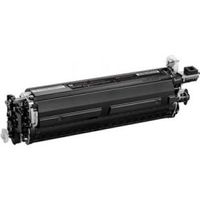 Lexmark 24B6518 10000pagina's GeelMHz toners & lasercartridge