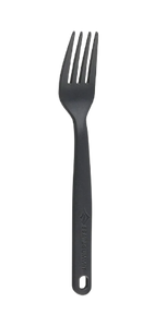 Sea To Summit Camp Cutlery Vork