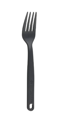 Sea To Summit Camp Cutlery Vork