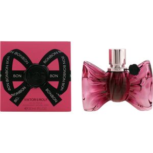 Bonbon eau de parfum, 30 ml