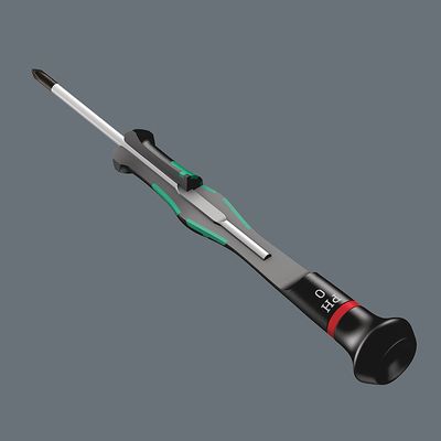 Wera 05134000001 handschroevendraaier Set