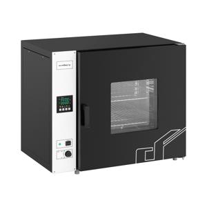 Vacuümdroogoven - 136 L - 2,170 W