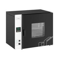 Vacuümdroogoven - 136 L - 2,170 W