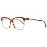Brillenframe Dames Emilio Pucci EP5185 55056