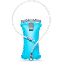 Hydrapak Velocity 2L drinkwaterzak - thumbnail