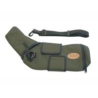 Kowa Stay-On Tas C-881 voor TSN-881/883 Kowa Stay-On Tas C-881 voor TSN-881/883