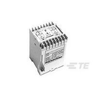 TE Connectivity WD5051-001 Industrieel relais Package 1 stuk(s) - thumbnail