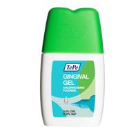 Tepe Gingival gel new formula Tepe Gingival gel new formula