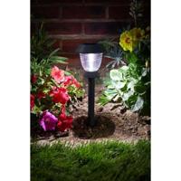 Sun Tag Triton 365 Smart Garden - Draagpakket van 4 - 10 lumen