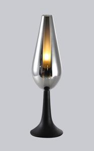 Tafelllamp Ferro