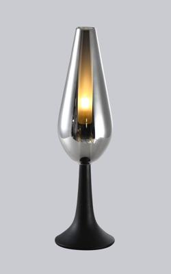 Tafelllamp Ferro