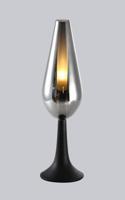 Tafelllamp Ferro Tafelllamp Ferro